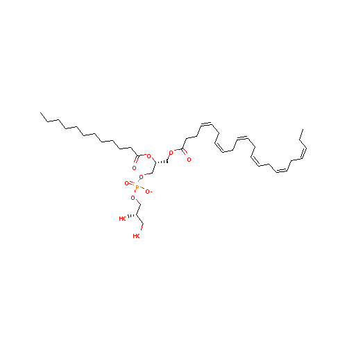 generic_lipid