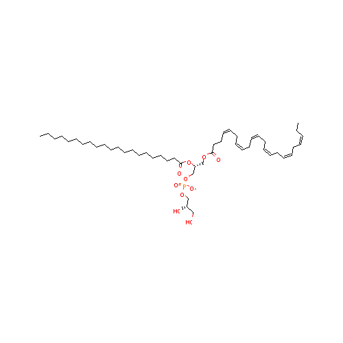 generic_lipid