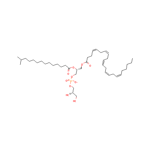 generic_lipid