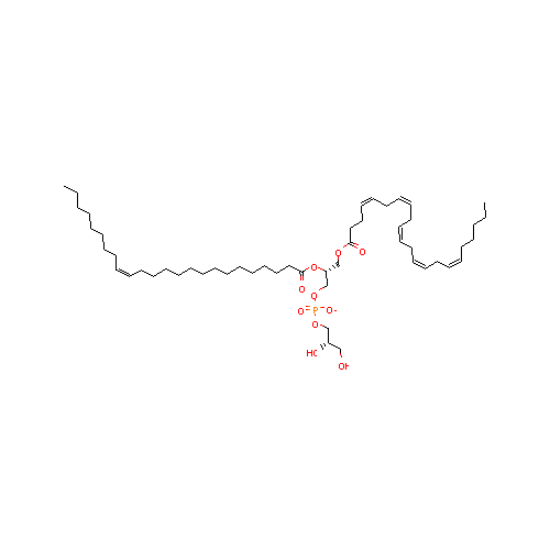 generic_lipid