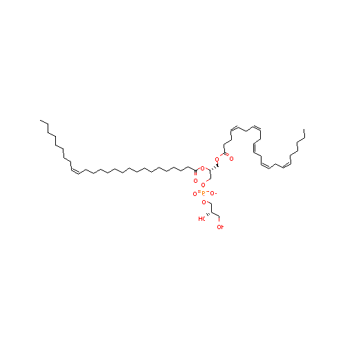 generic_lipid