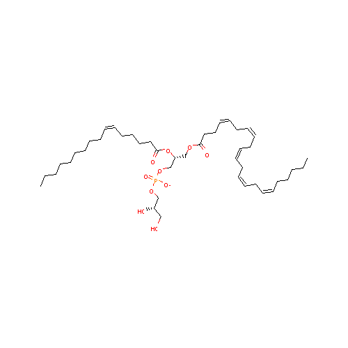 generic_lipid