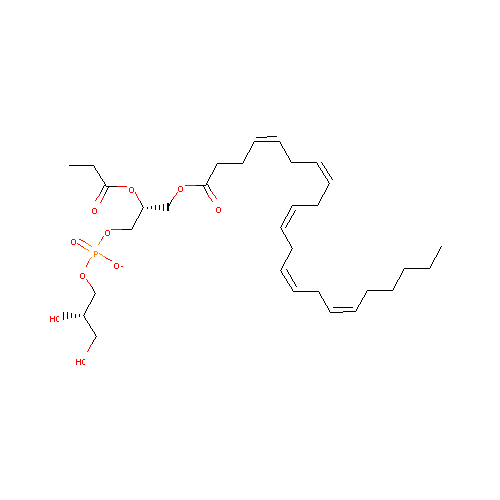 generic_lipid
