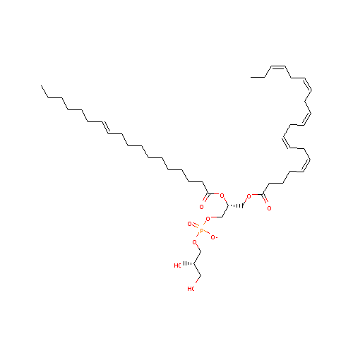 generic_lipid