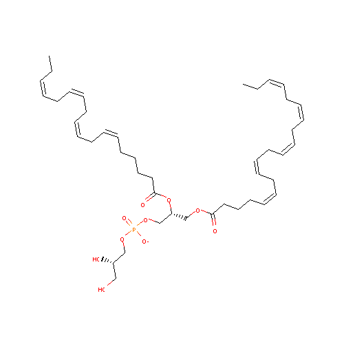 generic_lipid