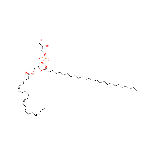 generic_lipid