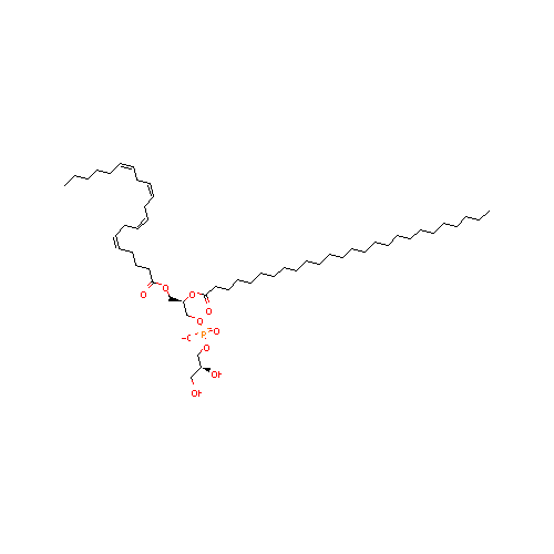 generic_lipid