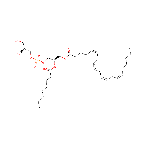 generic_lipid