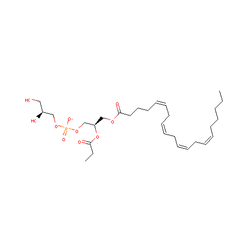 generic_lipid