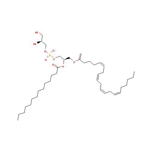 generic_lipid
