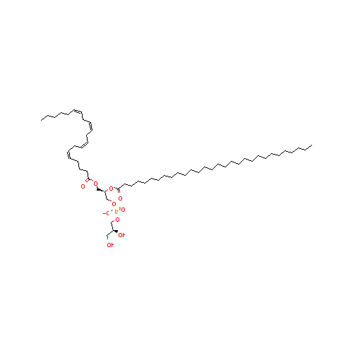 generic_lipid