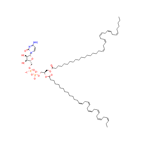 generic_lipid