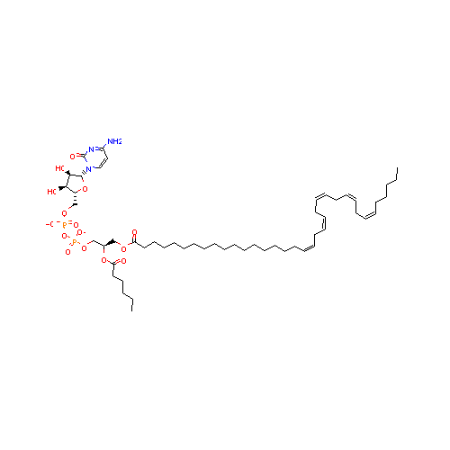 generic_lipid