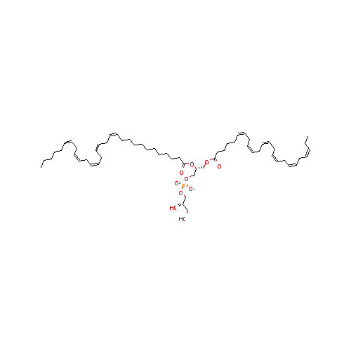 generic_lipid