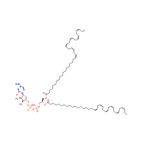 generic_lipid