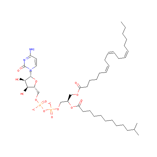 generic_lipid