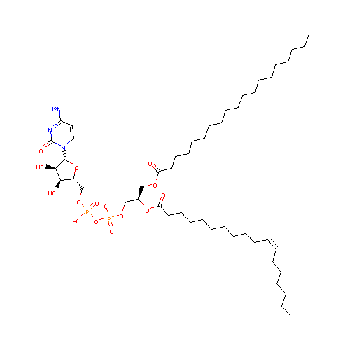 generic_lipid