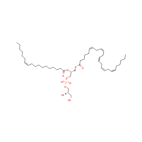 generic_lipid