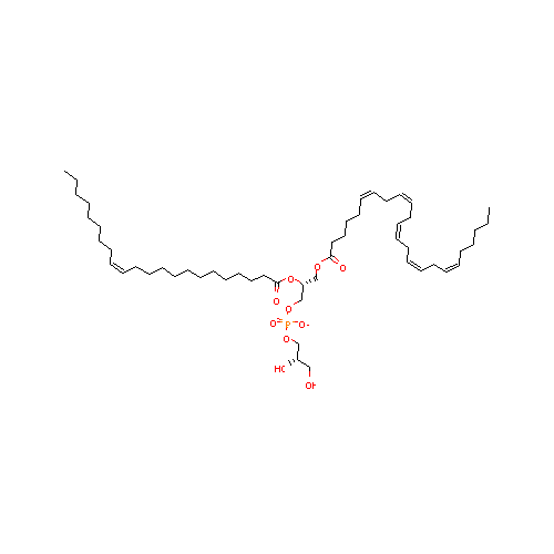 generic_lipid
