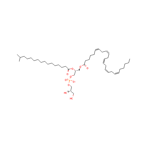 generic_lipid