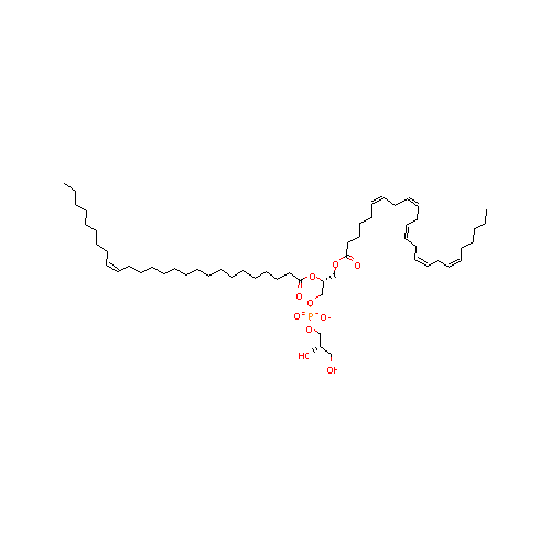 generic_lipid