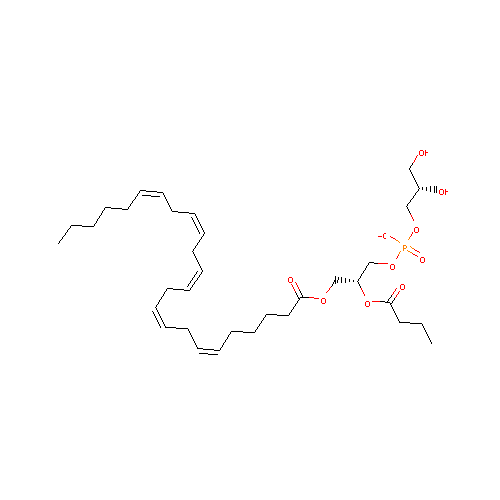 generic_lipid