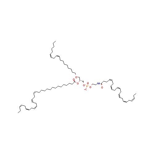 generic_lipid
