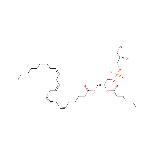 generic_lipid