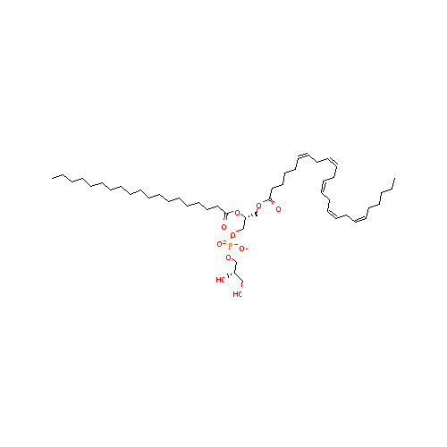 generic_lipid