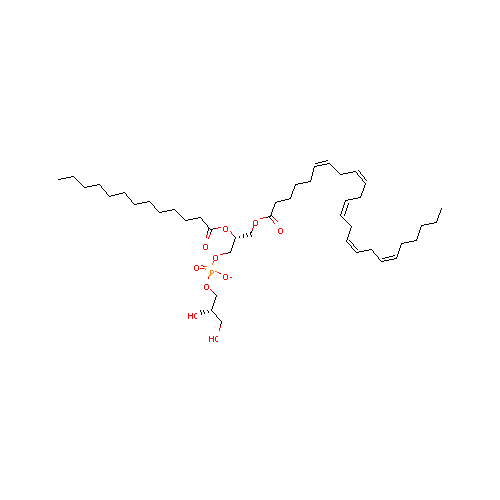 generic_lipid