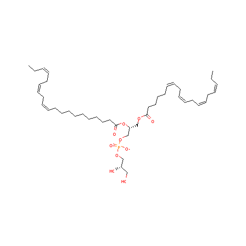 generic_lipid