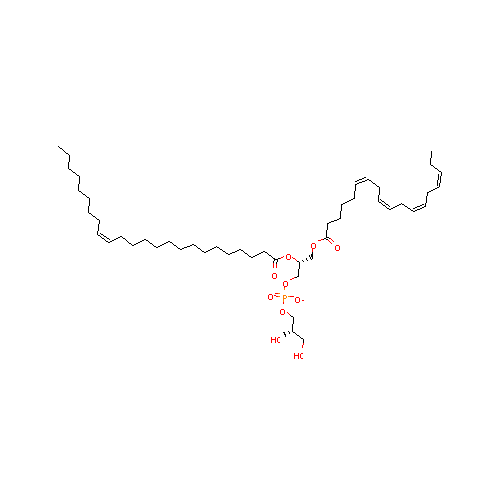 generic_lipid