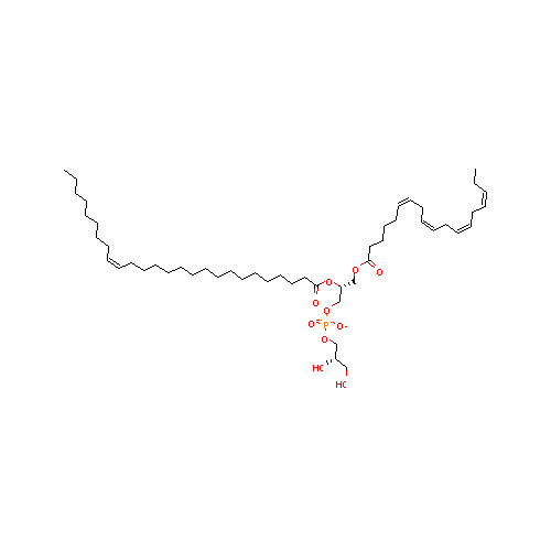 generic_lipid
