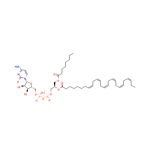 generic_lipid