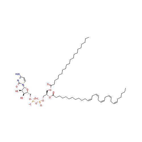 generic_lipid