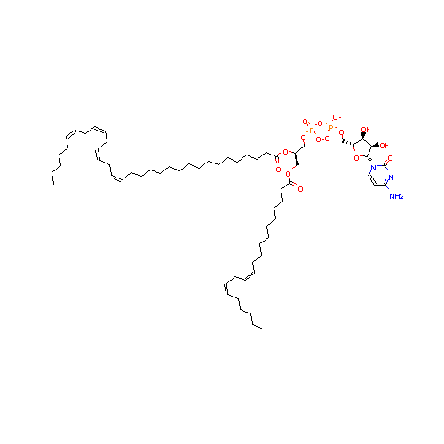 generic_lipid