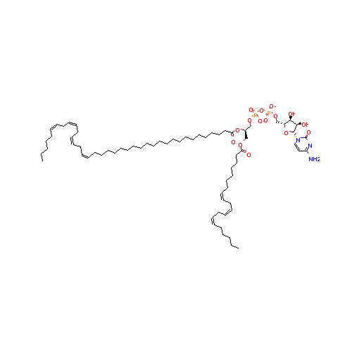 generic_lipid