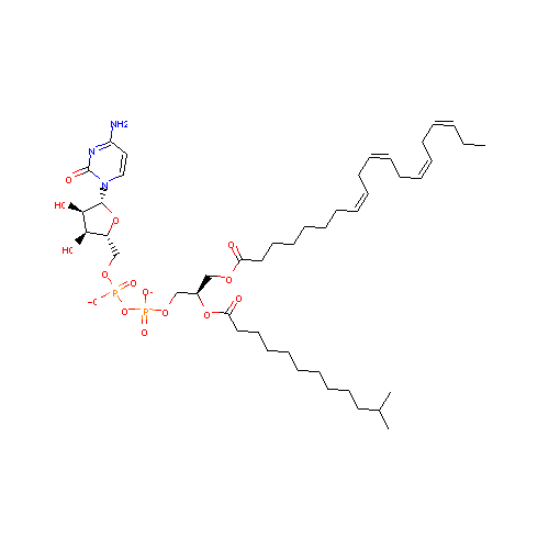 generic_lipid
