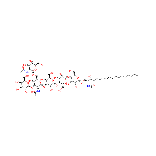 generic_lipid