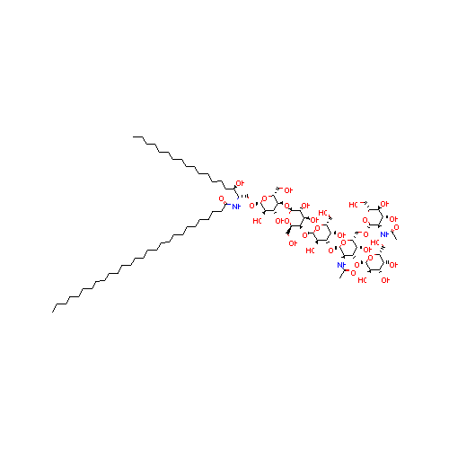 generic_lipid