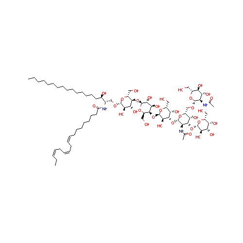 generic_lipid