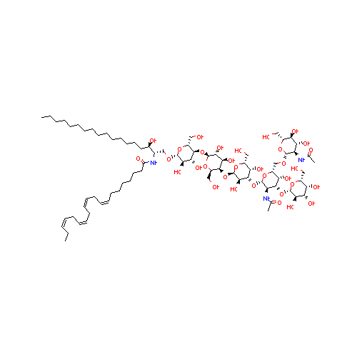generic_lipid