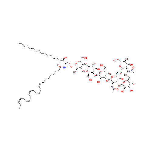 generic_lipid