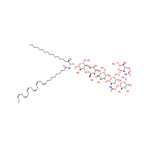 generic_lipid
