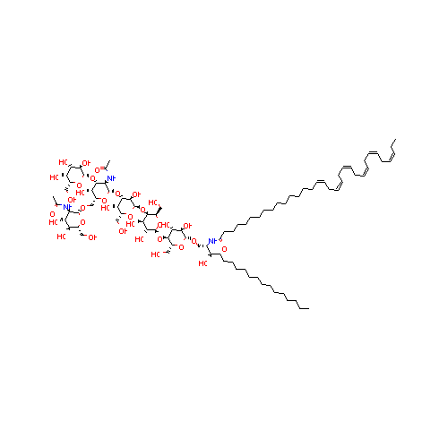 generic_lipid