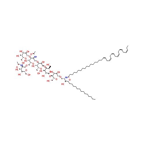 generic_lipid
