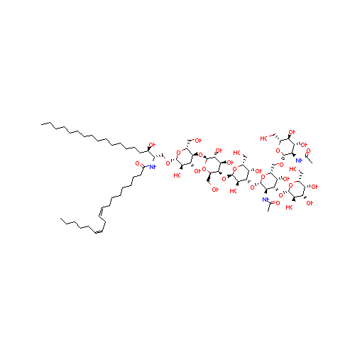 generic_lipid
