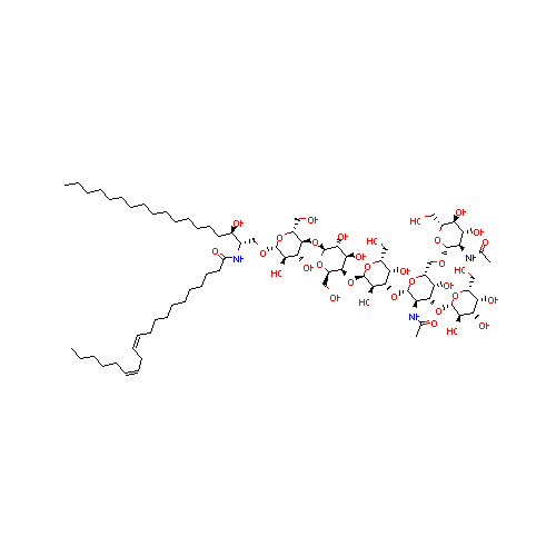 generic_lipid