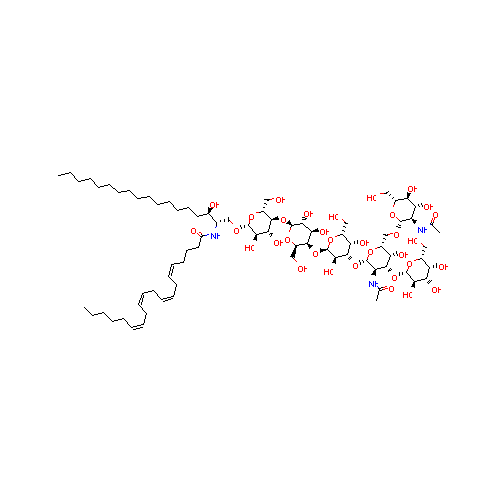generic_lipid