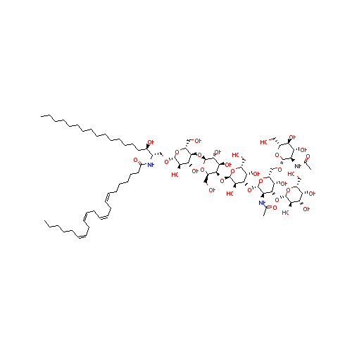 generic_lipid